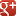 Google+