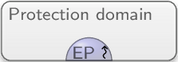 img/entrypoint